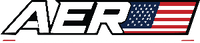 American Electric Racing