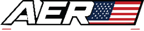 American Electric Racing