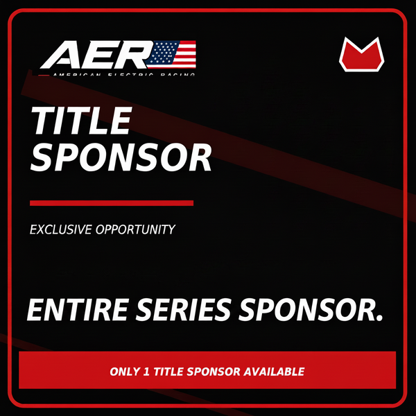 Title Sponsor