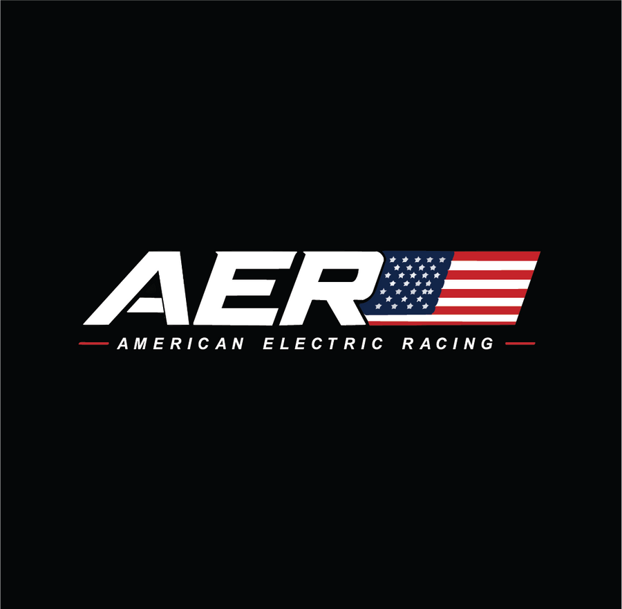 Meet Our Featured Sponsor